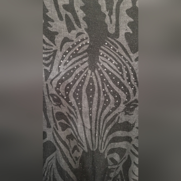 Vanilla Sugar shirt - Picture 2 of 4